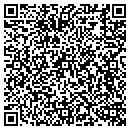 QR code with A Better Solution contacts