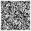 QR code with Arbitrage Group LLC contacts