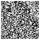 QR code with Solomon P Weinberg Inc contacts