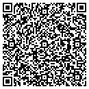 QR code with Mindy Duboff contacts