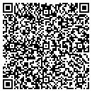 QR code with Easymoney Cash Center contacts