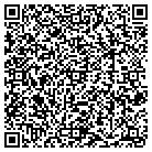 QR code with Easymoney Cash Center contacts