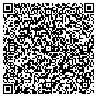 QR code with Specialists Insurance Brkrg contacts