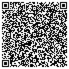 QR code with Specific Solutions Inc contacts