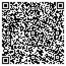 QR code with Economy Check Advance contacts