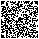 QR code with Big O Rv Resort contacts
