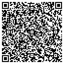 QR code with Duck Calhoun & Taylor contacts