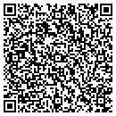 QR code with Mars Hill Elementary Sch contacts