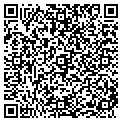 QR code with S Robins Ins Broker contacts