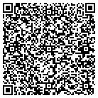 QR code with Steadfast Insurance Brokerage contacts