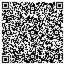 QR code with Home Health Direct contacts