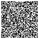 QR code with Math & Science School contacts