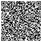 QR code with Emergi-Cash contacts