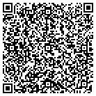 QR code with Stacks The Vinyl Authority contacts