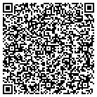 QR code with Mcarthur Mary Elementary Sch contacts