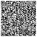 QR code with First United Service Credit Union contacts
