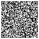 QR code with Italent contacts