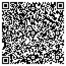 QR code with Home Wellness LLC contacts