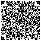 QR code with Mc Dowell County Alternative contacts