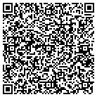 QR code with Simply Fresh Fruit Inc contacts