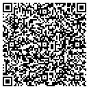 QR code with Cullen Repair contacts