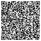 QR code with Express Check Advance contacts
