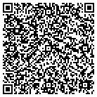 QR code with Express Check Advance contacts