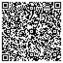QR code with Precision Cut contacts