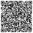 QR code with Boca Grande Homeowners Assn contacts