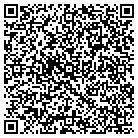 QR code with Plainview Hearing Center contacts