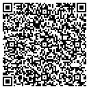 QR code with Sun Ray Corp contacts