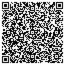 QR code with Benningfield Group contacts