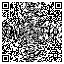 QR code with Dale Mcdaniels contacts