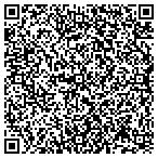 QR code with Surre Goldberg & Henry Associates Inc contacts