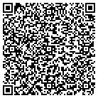 QR code with Dynamic Building Maintenance contacts