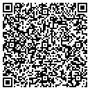 QR code with Henry Dukeminier contacts