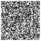 QR code with Swiss Re Atrium Corp contacts