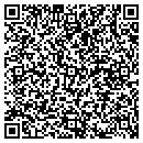 QR code with Hrc Medical contacts
