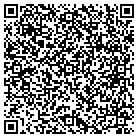 QR code with Base Entertainment Group contacts