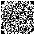 QR code with Cargill contacts