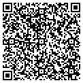 QR code with Dans Siding Repair contacts