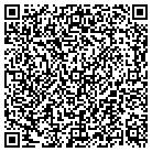 QR code with Water Of Life Church Of Kansas contacts