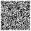 QR code with Kim Kui Mann contacts