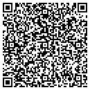 QR code with Federal Credit Inc contacts