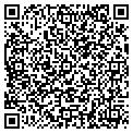 QR code with Bboc contacts