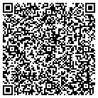 QR code with Human Performance & Wellness Center Of Loris contacts