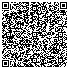 QR code with Montgomery County Child Devmnt contacts