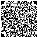 QR code with The Dedicated Team Inc contacts
