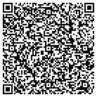 QR code with Indianola Mini Storage contacts