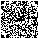 QR code with Moore County Headstart contacts